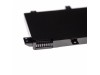Baterija za Asus X555 / F555 / C21N1408, 4700 mAh