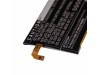 Baterija za Caterpillar CAT S31, 3900 mAh