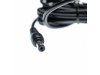 Napajalnik za masažni sistem Hiperice Hypervolt / Tezewa, 26W / 26V / 1A