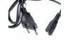 Napajalnik za masažni sistem Hiperice Hypervolt / Tezewa, 26W / 26V / 1A
