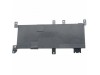 Baterija za Asus F442 / X442, C21N1638, 4750 mAh