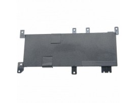 Baterija za Asus F442 / X442, C21N1638, 4750 mAh