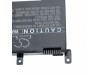 Baterija za Asus F442 / X442, C21N1638, 4750 mAh