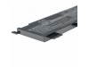 Baterija za Asus F442 / X442, C21N1638, 4750 mAh