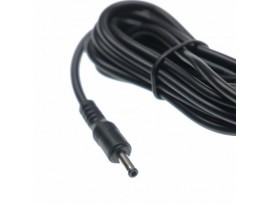 Napajalnik za elektrostimulator Compex Fit 1.0 / 3.0, 9V / 0.4A