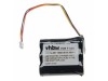 Baterija za Tonies Toniebox, 1800 mAh