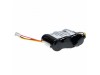 Baterija za Tonies Toniebox, 1800 mAh