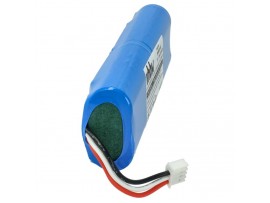 Baterija za Ecovacs Deebot Ozmo 900 / 930 / 960, 3200 mAh