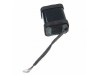 Baterija za Marshall Tufton, 5200 mAh
