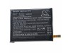 Baterija za LG Q7 / Q7 Alpha / Q7 Plus, 2600 mAh