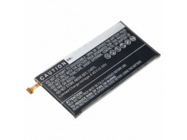 Baterija za LG Stylo 5 / Stylo 5 Plus, 3400 mAh
