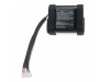 Baterija za Marshall Tufton, 6800 mAh
