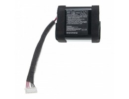Baterija za Marshall Tufton, 6800 mAh