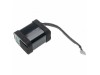 Baterija za Marshall Tufton, 6800 mAh