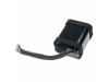 Baterija za Marshall Tufton, 6800 mAh