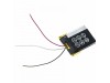 Baterija za Marshall Major II / Major III, Tip B, 650 mAh