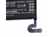Baterija za Alcatel 7, 3900 mAh
