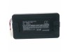 Baterija za Rowenta Explorer 20 / Explorer 40 / Explorer 60, 2600 mAh