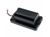 Baterija za Rowenta Explorer 20 / Explorer 40 / Explorer 60, 2600 mAh