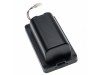 Baterija za Rowenta Explorer 20 / Explorer 40 / Explorer 60, 2600 mAh