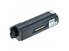 Baterija za Zebra RS6000 / WT6000, 3200 mAh