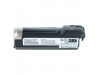 Baterija za Zebra RS6000 / WT6000, 3200 mAh