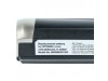 Baterija za Zebra RS6000 / WT6000, 3200 mAh