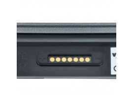 Baterija za Zebra RS6000 / WT6000, 3200 mAh