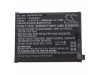 Baterija za Alcatel 1S, 2900 mAh