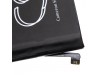 Baterija za Alcatel 1S, 2900 mAh