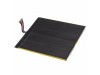 Baterija za Acer Aspire One 10 S1002 / Switch 10, 8300 mAh