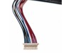 Baterija za Acer Aspire One 10 S1002 / Switch 10, 8300 mAh