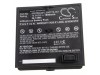 Baterija za Bose Soundlink Air / SoundDock, 1900 mAh