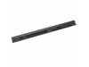 Baterija za Medion Akoya E6411 / E6421 / P6670, 2600 mAh
