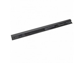 Baterija za Medion Akoya E6411 / E6421 / P6670, 2600 mAh
