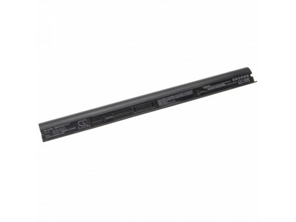 Baterija za Medion Akoya E6411 / E6421 / P6670, 2600 mAh