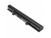 Baterija za Medion Akoya E6411 / E6421 / P6670, 2600 mAh