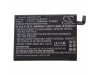 Baterija za Wiko View Max, 2800 mAh