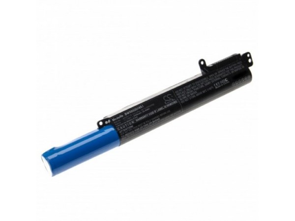 Baterija za Asus A407 / F407 / X407, A31N1719, 2600 mAh