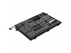Baterija za Lenovo ThinkPad E485 / E490 / E590, 01AV445, 4050 mAh