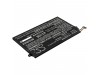 Baterija za Lenovo ThinkPad E485 / E490 / E590, 01AV445, 4050 mAh