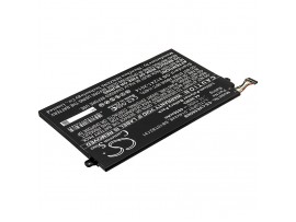 Baterija za Lenovo ThinkPad E485 / E490 / E590, 01AV445, 4050 mAh