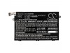 Baterija za Lenovo ThinkPad E485 / E490 / E590, 01AV445, 4050 mAh