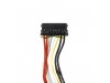 Baterija za Lenovo ThinkPad E485 / E490 / E590, 01AV445, 4050 mAh