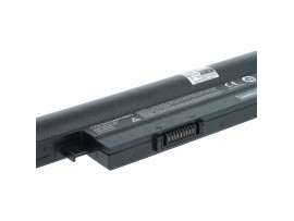 Baterija za Medion Akoya E7415 / E7420 / E7643, 3000 mAh