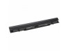 Baterija za Medion Akoya S6211 / S6212 / S6611 / S6615, 2600 mAh
