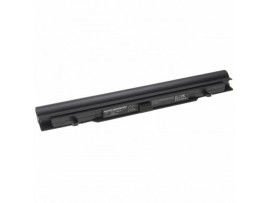 Baterija za Medion Akoya S6211 / S6212 / S6611 / S6615, 2600 mAh Baterija za Medion Akoya S6211 / S6212 / S6611 / S6615, 2600 mAh