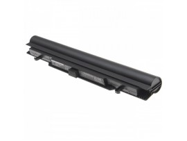 Baterija za Medion Akoya S6211 / S6212 / S6611 / S6615, 2600 mAh