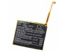 Baterija za Lenovo K5, 2900 mAh