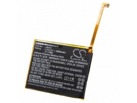 Baterija za Lenovo K5, 2900 mAh Baterija za Lenovo K5, 2900 mAh
